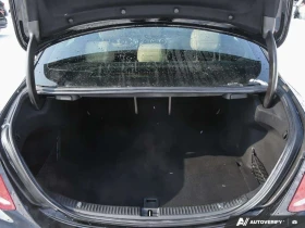 Mercedes-Benz C 400 ��� ����� 4MATIC Sedan /CARFAX/�������/���� | Mobile.bg � ����� ������ 11