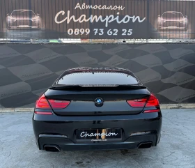BMW 640 Бартер лизинг - 17500 € / 34227.03 лв. - 58291861 5