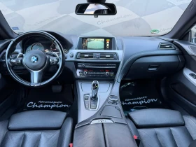 BMW 640 Бартер лизинг - 17500 € / 34227.03 лв. - 58291861 14