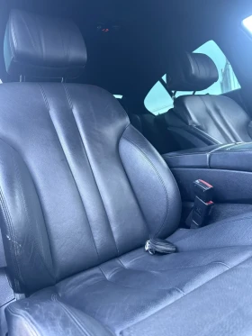 BMW 640 Бартер лизинг - 17500 € / 34227.03 лв. - 58291861 10