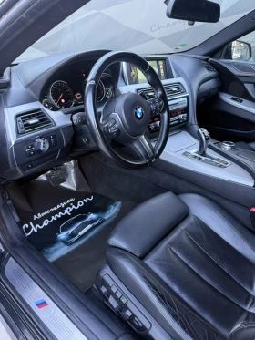 BMW 640 Бартер лизинг - 17500 € / 34227.03 лв. - 58291861 8