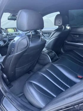 BMW 640 Бартер лизинг - 17500 € / 34227.03 лв. - 58291861 9