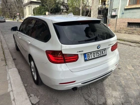 BMW 320 XDRIVE - 7700 € / 15059.89 лв. - 70404317 6