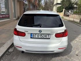 BMW 320 XDRIVE - 7700 € / 15059.89 лв. - 70404317 5