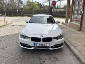 BMW 320 XDRIVE - 7700 € / 15059.89 лв. - 70404317 2