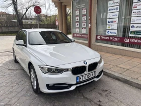 BMW 320 XDRIVE - 7700 € / 15059.89 лв. - 70404317 3