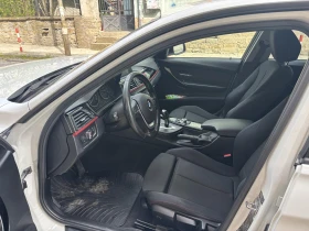 BMW 320 XDRIVE - 7700 € / 15059.89 лв. - 70404317 8