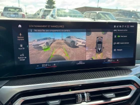 BMW 440 * M440i xDrive * CARFAX * ЦЕНА ДО БГ - 52150 € / 101996.53 лв. - 56062756 9