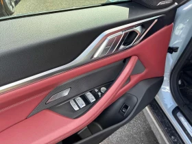 BMW 440 * M440i xDrive * CARFAX * ЦЕНА ДО БГ - 52150 € / 101996.53 лв. - 56062756 11