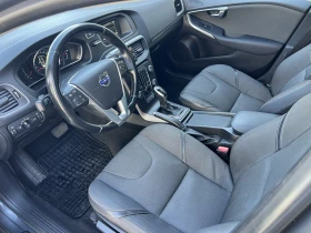 Volvo V40 Cross Country | Mobile.bg � ����� ������ 13