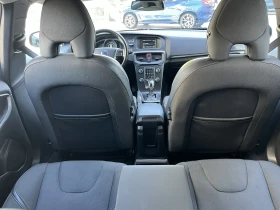 Volvo V40 Cross Country | Mobile.bg � ����� ������ 11