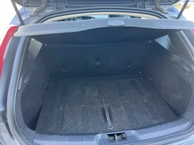Volvo V40 Cross Country | Mobile.bg � ����� ������ 6