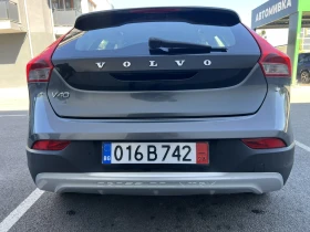 Volvo V40 Cross Country | Mobile.bg � ����� ������ 3