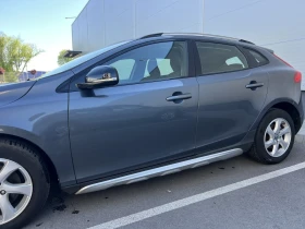 Volvo V40 Cross Country | Mobile.bg � ����� ������ 5
