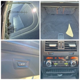 BMW 520 D FACE! ��������! FULL! | Mobile.bg � ����� ������ 13