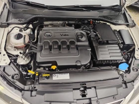 Seat Leon ST 1.6TDi* DSG* LED* CAMERA* EURO6B* NAVI*  | Mobile.bg � ����� ������ 15