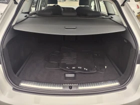 Seat Leon ST 1.6TDi* DSG* LED* CAMERA* EURO6B* NAVI*  | Mobile.bg � ����� ������ 14