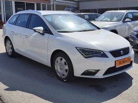 Seat Leon 1.6TDi/ST/DSG/LED/CAMERA/EURO-6B/NAVI * ST-LINE | Mobile.bg � ����� ������ 3
