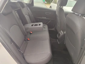Seat Leon ST 1.6TDi* DSG* LED* CAMERA* EURO6B* NAVI*  | Mobile.bg � ����� ������ 11