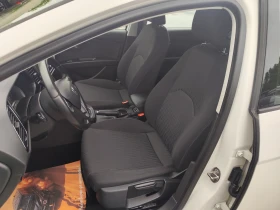 Seat Leon ST 1.6TDi* DSG* LED* CAMERA* EURO6B* NAVI*  | Mobile.bg � ����� ������ 7