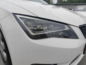 Seat Leon ST 1.6TDi* DSG* LED* CAMERA* EURO6B* NAVI*  | Mobile.bg � ����� ������ 16