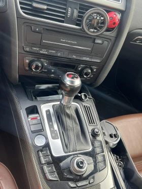 Audi A5 3.0 tdi | Mobile.bg � ����� ������ 17
