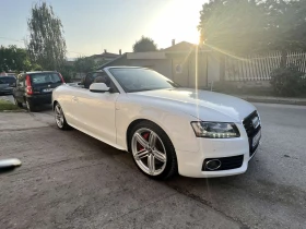 Audi A5 3.0 tdi | Mobile.bg � ����� ������ 3