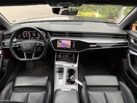 Audi A6 | Mobile.bg � ����� ������ 4
