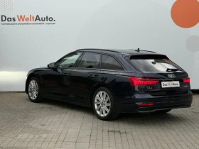 Audi A6 | Mobile.bg � ����� ������ 3