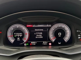 Audi A6 | Mobile.bg � ����� ������ 8
