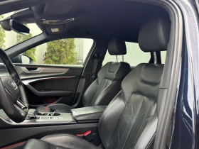 Audi A6 | Mobile.bg � ����� ������ 6