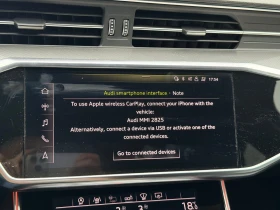 Audi A6 | Mobile.bg � ����� ������ 16
