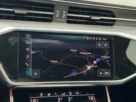 Audi A6 | Mobile.bg � ����� ������ 14