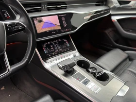 Audi A6 | Mobile.bg � ����� ������ 10
