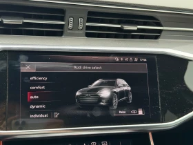 Audi A6 | Mobile.bg � ����� ������ 15