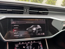 Audi A6 | Mobile.bg � ����� ������ 13