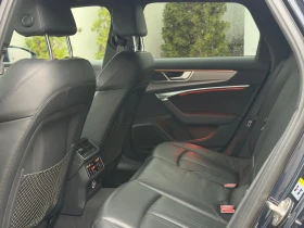 Audi A6 | Mobile.bg � ����� ������ 7