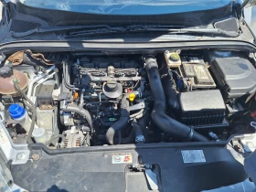 Peugeot 307 2.0 ���  ������ | Mobile.bg � ����� ������ 10