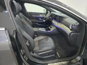 Mercedes-Benz CLS 220d Facelift AMG Head-up Pano LED-Xenon | Mobile.bg � ����� ������ 13