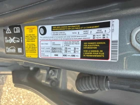 BMW 340 * M340i xDrive * CARFAX * ����� �� ����������� | Mobile.bg � ����� ������ 10