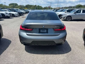BMW 340 * M340i xDrive * CARFAX * ����� �� ����������� | Mobile.bg � ����� ������ 4