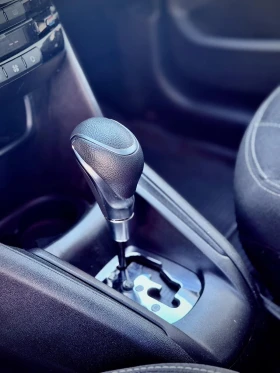 Peugeot 208 Gt line | Auto.bg — изображение 6