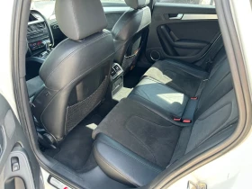 Audi A4 3.0tdi quatrro 3xS-line ��� ����! | Mobile.bg � ����� ������ 9