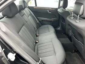 Mercedes-Benz E 200 CDI Elegance | Mobile.bg � ����� ������ 15