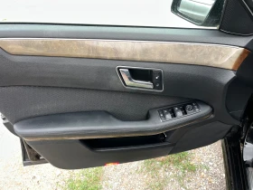 Mercedes-Benz E 200 CDI Elegance | Mobile.bg � ����� ������ 11