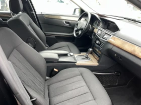 Mercedes-Benz E 200 CDI Elegance | Mobile.bg � ����� ������ 12