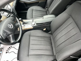 Mercedes-Benz E 200 CDI Elegance | Mobile.bg � ����� ������ 10