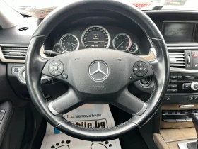 Mercedes-Benz E 200 CDI Elegance | Mobile.bg � ����� ������ 9