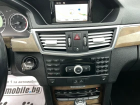 Mercedes-Benz E 200 CDI Elegance | Mobile.bg � ����� ������ 14