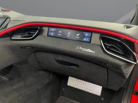 Ferrari Roma Spider = Brembo  Carbon Ceramic Brakes = �������� | Mobile.bg � ����� ������ 12
